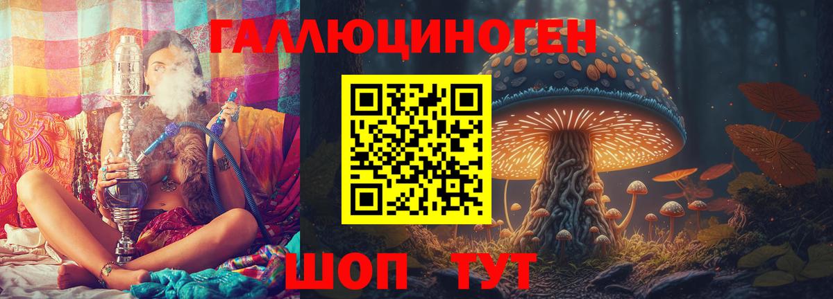 Псилоцибиновые грибы Magic Shrooms  Вход с VPN  цены наркотик  Химки 