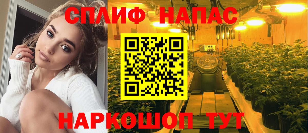 Шишки марихуана Bruce Banner  Канабис семена  Марихуана план  Химки  Вход с VPN 